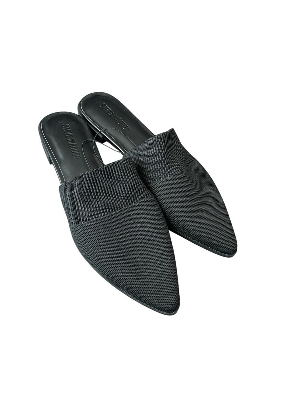 Steve Madden – Women's Knit Sandal